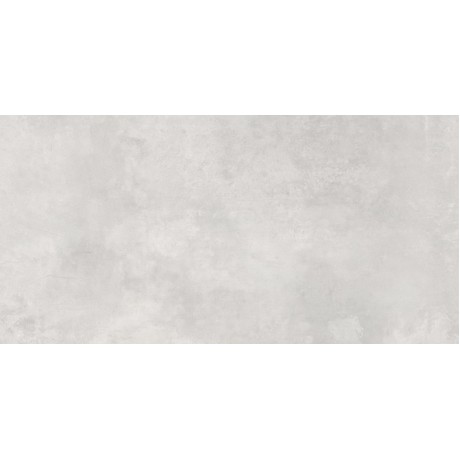 Elementi Pearl - Гранитогрес